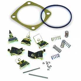 B&M Auto Trans Governor Recalibration Kit - 20248