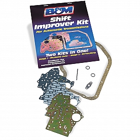 B&M Auto Trans Shift Enhancer - 20260