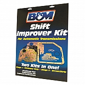 B&M Automatic Transmission Shift Enhancer - 20261