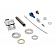 B&M Auto Trans Kickdown Switch - 20297
