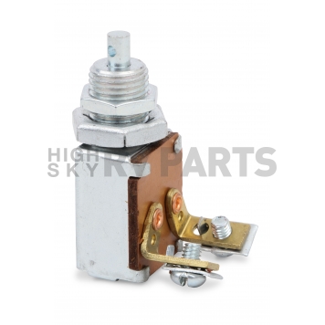 B&M Auto Trans Kickdown Switch - 20297-3