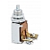 B&M Auto Trans Kickdown Switch - 20297
