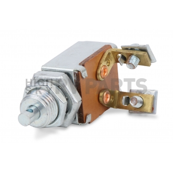 B&M Auto Trans Kickdown Switch - 20297-4