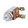 B&M Auto Trans Kickdown Switch - 20297