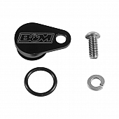 B&M Speedometer Port Plug - 20298