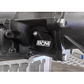 B&M Transmission Speedometer Port Plug - 20301