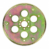 B&M Automatic Transmission Flexplate - 20340