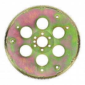 B&M Automatic Transmission Flexplate - 20340
