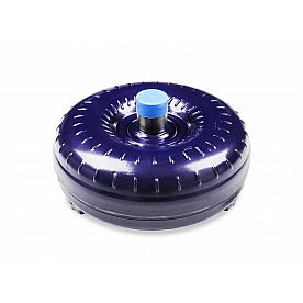 B&M Automatic Transmission Tork Master Torque Converter - 20400