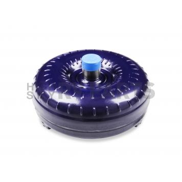 B&M Automatic Transmission Tork Master Torque Converter - 20400