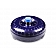 B&M Automatic Transmission Tork Master Torque Converter - 20400