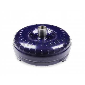 B&M Automatic Transmission Tork Master Torque Converter - 20400-11