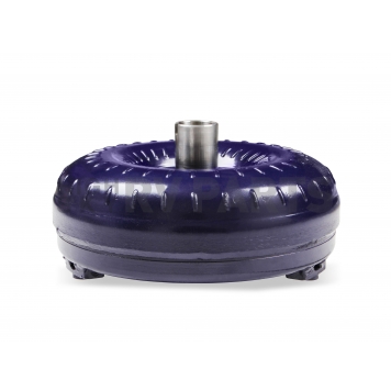 B&M Automatic Transmission Tork Master Torque Converter - 20400-3