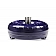 B&M Automatic Transmission Tork Master Torque Converter - 20400
