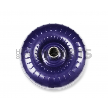 B&M Automatic Transmission Tork Master Torque Converter - 20400-2