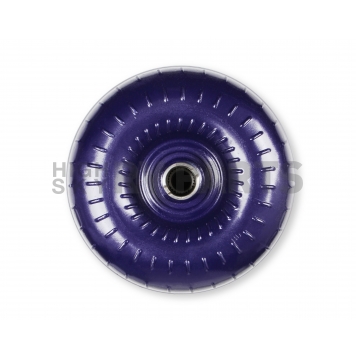 B&M Automatic Transmission Tork Master Torque Converter - 20400-5