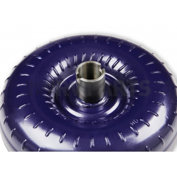 B&M Automatic Transmission Tork Master Torque Converter - 20400-4