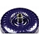 B&M Automatic Transmission Tork Master Torque Converter - 20400
