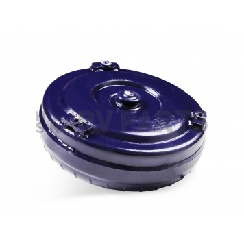 B&M Automatic Transmission Tork Master Torque Converter - 20400-7