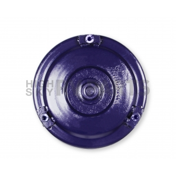 B&M Automatic Transmission Tork Master Torque Converter - 20400-8