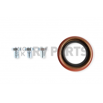 B&M Automatic Transmission Tork Master Torque Converter - 20400-9
