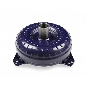B&M Automatic Transmission Tork Master Torque Converter - 20402