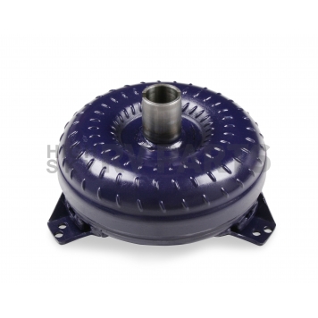 B&M Automatic Transmission Tork Master Torque Converter - 20402