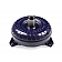 B&M Automatic Transmission Tork Master Torque Converter - 20402