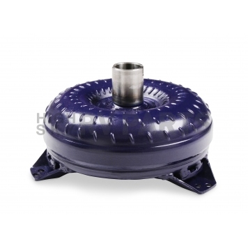 B&M Automatic Transmission Tork Master Torque Converter - 20402-3
