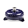 B&M Automatic Transmission Tork Master Torque Converter - 20402