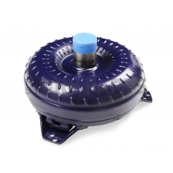 B&M Automatic Transmission Tork Master Torque Converter - 20402-11