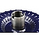 B&M Automatic Transmission Tork Master Torque Converter - 20402