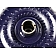 B&M Automatic Transmission Tork Master Torque Converter - 20402