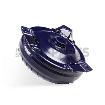 B&M Automatic Transmission Tork Master Torque Converter - 20402-5