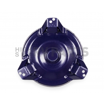 B&M Automatic Transmission Tork Master Torque Converter - 20402-7