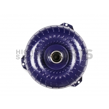 B&M Automatic Transmission Tork Master Torque Converter - 20402-6