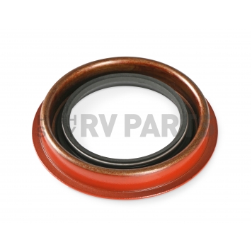 B&M Automatic Transmission Tork Master Torque Converter - 20402-10