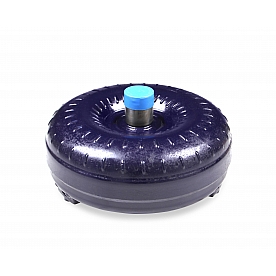 B&M Automatic Transmission Tork Master Torque Converter - 20404