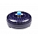 B&M Automatic Transmission Tork Master Torque Converter - 20404