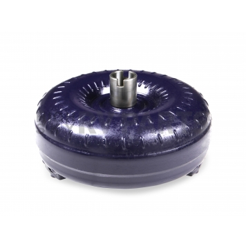 B&M Automatic Transmission Tork Master Torque Converter - 20404-11