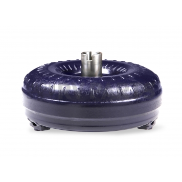 B&M Automatic Transmission Tork Master Torque Converter - 20404-2