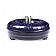 B&M Automatic Transmission Tork Master Torque Converter - 20404