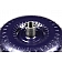 B&M Automatic Transmission Tork Master Torque Converter - 20404