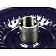 B&M Automatic Transmission Tork Master Torque Converter - 20404