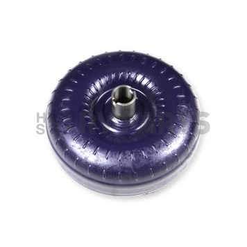 B&M Automatic Transmission Tork Master Torque Converter - 20404-6