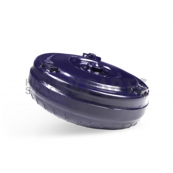 B&M Automatic Transmission Tork Master Torque Converter - 20404-7