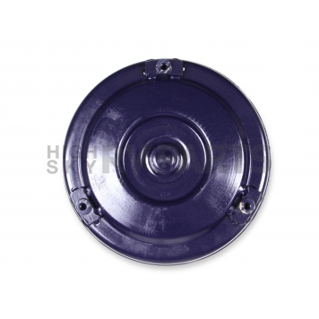 B&M Automatic Transmission Tork Master Torque Converter - 20404-8