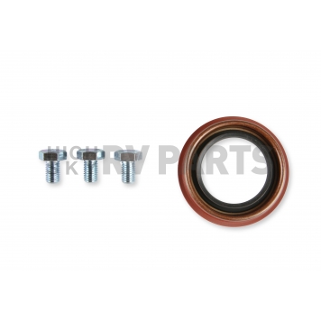B&M Automatic Transmission Tork Master Torque Converter - 20404-9