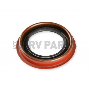 B&M Automatic Transmission Tork Master Torque Converter - 20404-10
