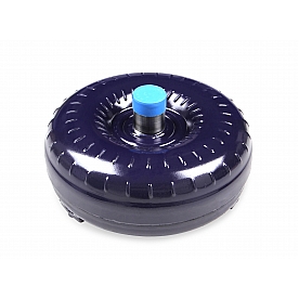 B&M Automatic Transmission Holeshot Torque Converter - 20412